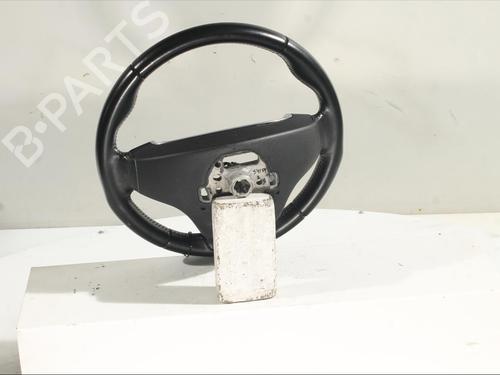 Steering wheel VOLVO V40 Cross Country (526) D2 | BP26194351C49 