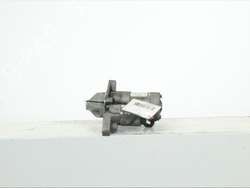 starter-nissan-juke-f15-2010-2011-2012-2013-2014-2015-2016-2017-2018-2019-36367904 main image