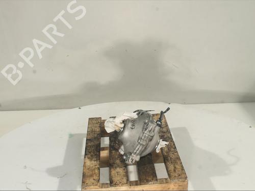 Front differential BMW X3 (G01, F97, G08) xDrive 20 i | BP21125476M23 