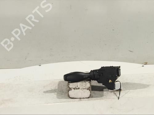 Used Steering column stalk Steering column stalk FORD FIESTA VI (CB1, CCN) 1.6 Ti (105 hp) 11908160 11908160