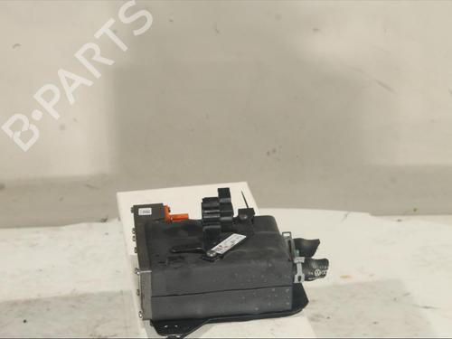 Heater blower motor VW GOLF ALLTRACK VII Variant (BA5, BV5)  | BP19505330M62 