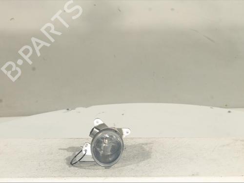 Used Left daytime light Left daytime light MERCEDES-BENZ C-CLASS T-Model (S204) C 200 CDI (204.201) (136 hp) 20932041 20932041