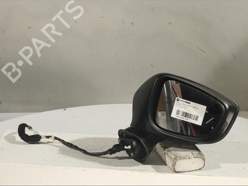 BP31962366C27 main image