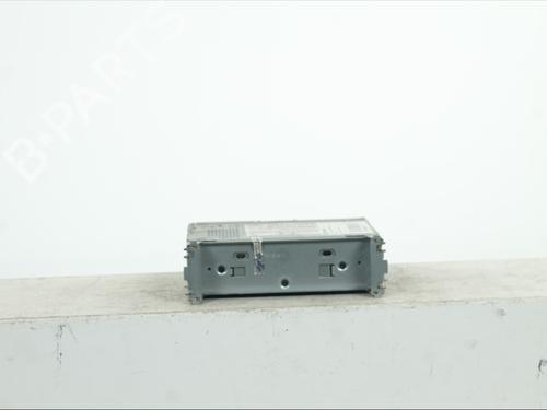 Electronic module CITROËN C3 II (SC_) 1.2 VTi 82 | BP38628287M83 - Image 2