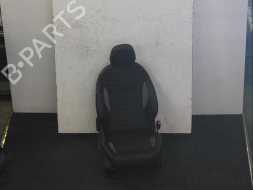 Used Right front seat Right front seat PEUGEOT 2008 I (CU_) 1.6 HDi (92 hp) 36496214 36496214