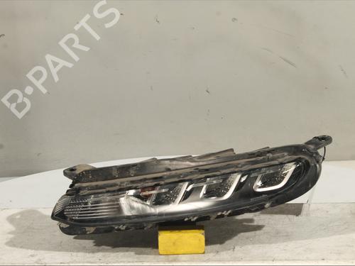 Used Left daytime light CITROËN BERLINGO (ER_, EC_) 1.5 BlueHDi 100 (102 hp) 30188820