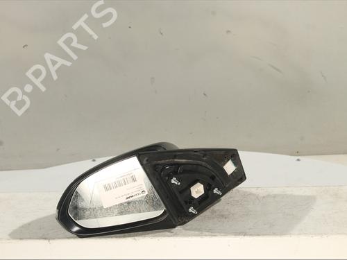 left-mirror-kia-stonic-yb-2017-29128906 main image