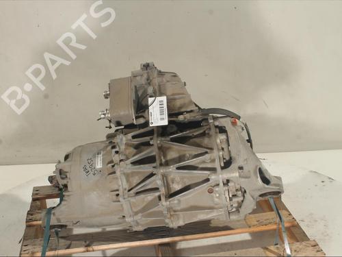 Electronic module TESLA MODEL 3 (5YJ3) EV AWD | BP24399471M83 - Image 4