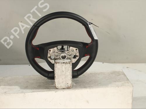 Rat FORD PUMA (J2K, CF7) 1.0 EcoBoost | BP30522458C49