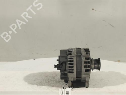 Used Alternator Alternator AUDI A4 B8 (8K2) 2.0 TDI (136 hp) 13235084 13235084