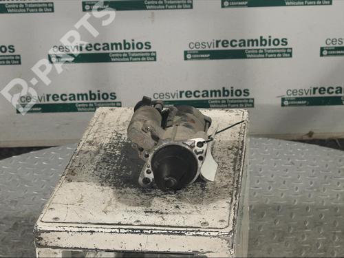 Starter HONDA CR-V II (RD_) 2.2 CTDi (RD9) | BP11899607M8 