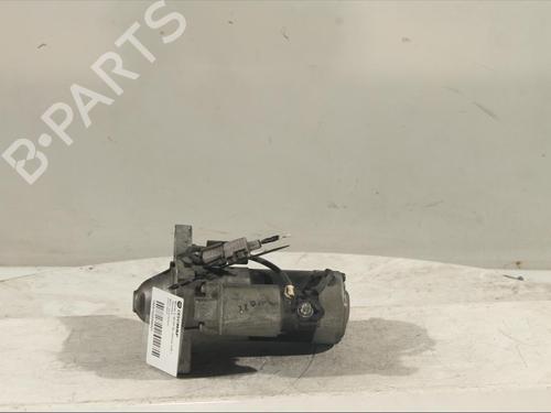 Starter MAZDA 3 (BL) 2.2 MZR CD (BL10) | BP15490509M8 