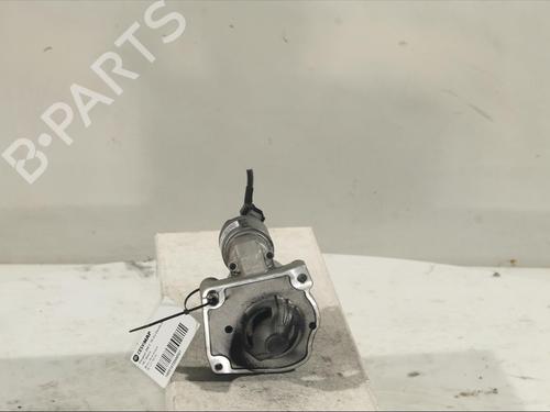 Startmotor PEUGEOT 208 II (UB_, UP_, UW_, UJ_) 1.2 PureTech 100 | BP15883373M8 