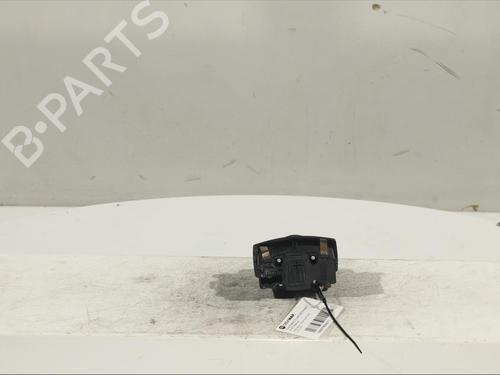 Headlight switch FORD B-MAX (JK) 1.6 TDCi | BP11985690I24 - Image 2