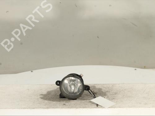right-front-fog-light-seat-ibiza-iii-6l1-2002-2003-2004-2005-2006-2007-2008-2009-23332865 main image