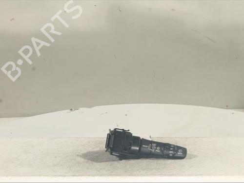 Devioluci DFSK 580 1.5 LPG (DXK6470) (150 hp) 24541689