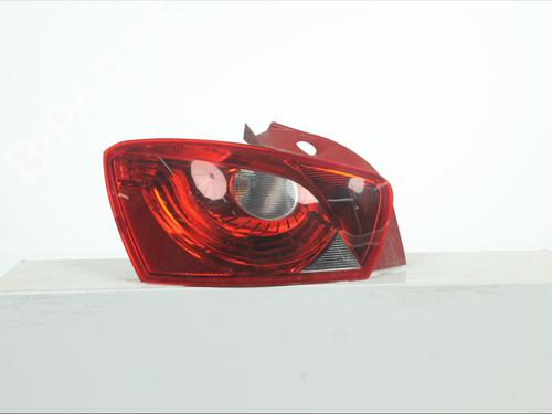 left-taillight-seat-ibiza-iv-6j5-6p1-2008-2009-2010-2011-2012-2013-2014-2015-2016-2017-34049160 main image