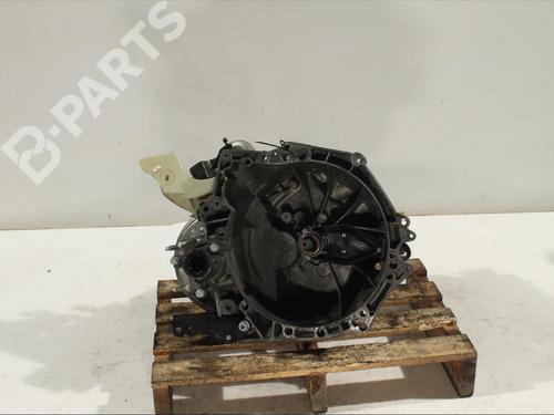 BP11904877M3 main image