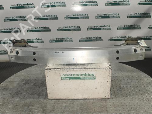 Used Crossmember Crossmember 12078059 12078059