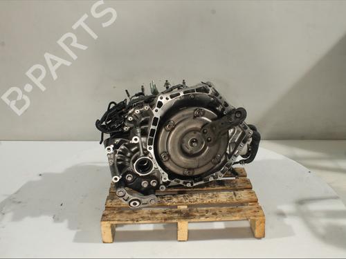 Used Gearbox MAZDA CX-5 (KF) 2.2 D AWD (KF4W2) (175 hp) 32377600
