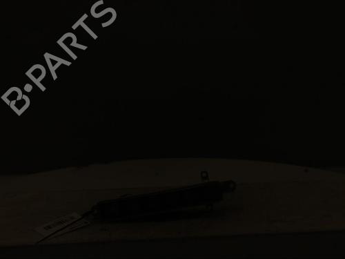 Used Left daytime light Left daytime light CITROËN C1 II (PA_, PS_) 1.0 VTi 72 (72 hp) 17873685 17873685