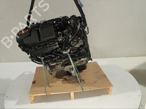 Used Engine CITROËN C3 AIRCROSS II (2R_, 2C_) 1.5 BlueHDi 120 (2CYHXX) (120 hp) 30188569