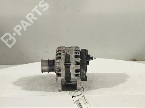 Alternator SEAT ATECA (KH7, KHP)  | BP11907655M7 