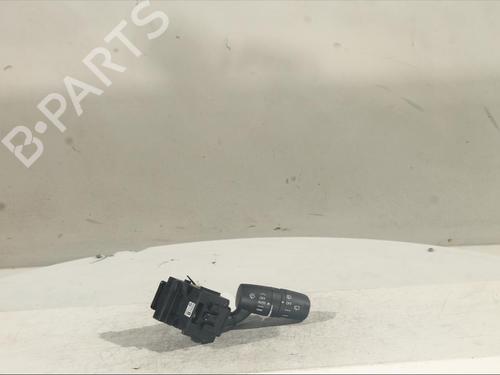 Used Steering column stalk Steering column stalk MAZDA 3 (BM, BN) 2.0 (120 hp) 20290946 20290946