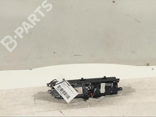 Climate control LEXUS UX (_AA1_, _AH1_, _MA1_) 250h (MZAH10) | BP11984097I5 