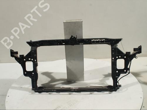 BP29986002C72 main image