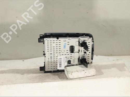 Display RENAULT SCÉNIC IV (J9_)  | BP23882384C48 
