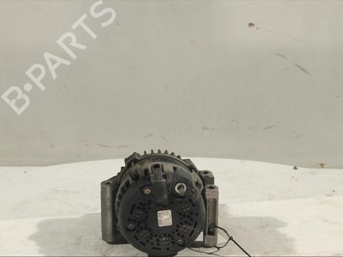 Alternator OPEL CORSA E (X15)  | BP13084710M7 
