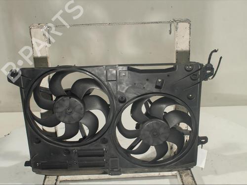 kleventilator-elektrisk-ford-mondeo-v-hatchback-ce-e1g3-8c607-ca-2-285-564-2014-19582559 main image