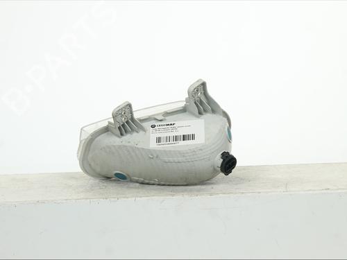 Left front indicator JEEP RENEGADE SUV (BU, B1, BV) 1.6 CRD | BP38039691C32 - Image 2