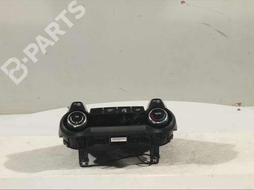 Commande Chauffage KIA STONIC (YB) [2017-2025]  11984675