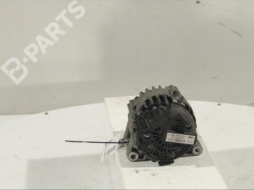 Alternator FORD FIESTA VI (CB1, CCN)  | BP11911611M7 
