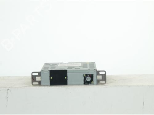 Elektronisk modul Elektronisk modul 37650922 37650922