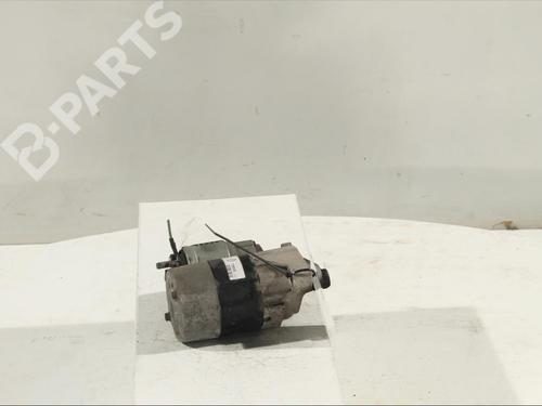 Starter RENAULT CLIO III (BR0/1, CR0/1) 1.5 dCi | BP11907171M8 