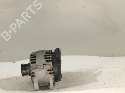 Alternator PEUGEOT 508 II (FB_, FH_, F3_) 2.0 BlueHDI 160 (FHEHYR) | BP29847063M7