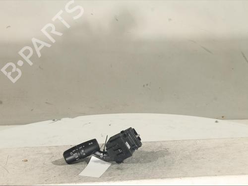 steering-column-stalk-mazda-cx-5-kf-25-awd-baek-br-17j686-baek66122-2016-18344207 main image