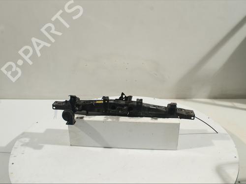 Used Crossmember Crossmember NISSAN MICRA V (K14) 1.5 DCI (90 hp) 32658305 32658305