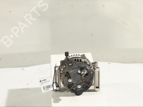 Alternator OPEL ASTRA K (B16) 1.6 CDTi (68) | BP26375879M7 