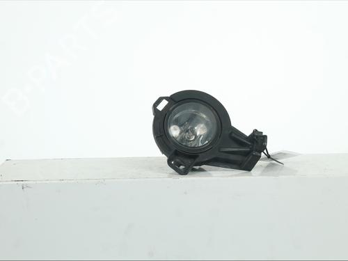 right-front-fog-light-nissan-juke-f15-2010-2011-2012-2013-2014-2015-2016-2017-2018-2019-35747620 main image