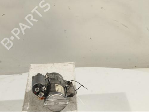Starter BMW 5 (G30, F90) 540 i | BP29129027M8