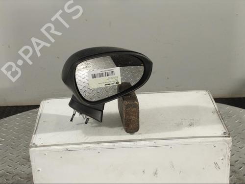 Used Right mirror Right mirror SEAT IBIZA IV (6J5, 6P1) 1.2 TSI (86 hp) 12079039 12079039