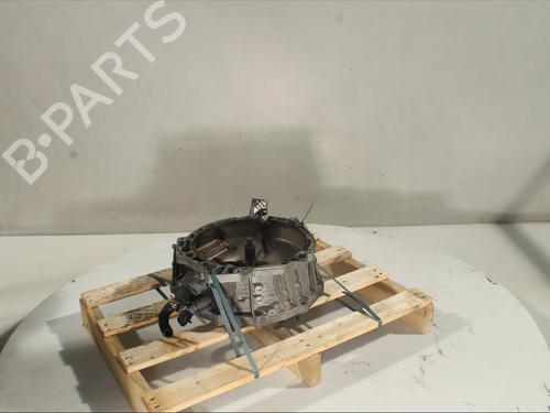 Engine PORSCHE PANAMERA (970)  | BP24352197M1 