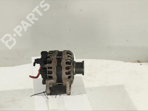 Alternator DACIA SANDERO II  | BP11906968M7 