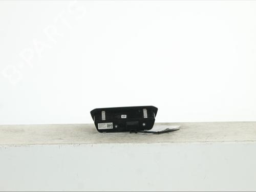 Headlight switch BMW 3 (G20, G80, G28) 318 d Mild-Hybrid | BP39542187I24 - Image 2