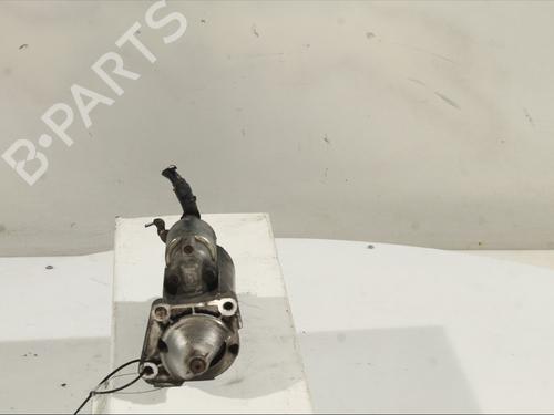 Starter VOLVO V70 III (135) 2.4 D | BP30502461M8