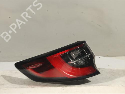 Venstre Baklys TOYOTA COROLLA Estate (_E21_) 2.0 Hybrid (MZEH12) (180 hp) 29986319